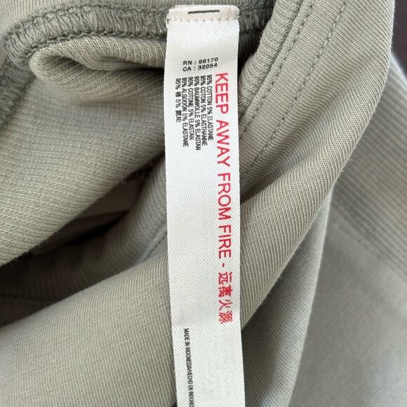 Free People Movement Jogger Women’s Size‎ M - Picture 9 of 10